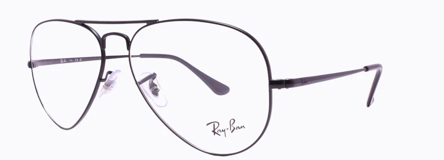 Rayban RX6489 - Image 5