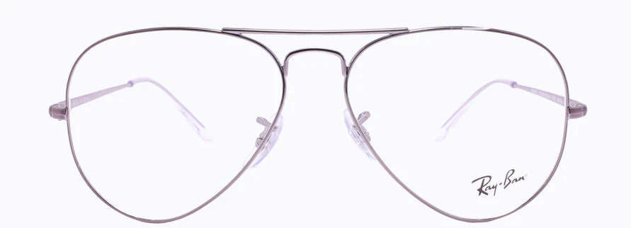 Rayban RX6489 - Image 7