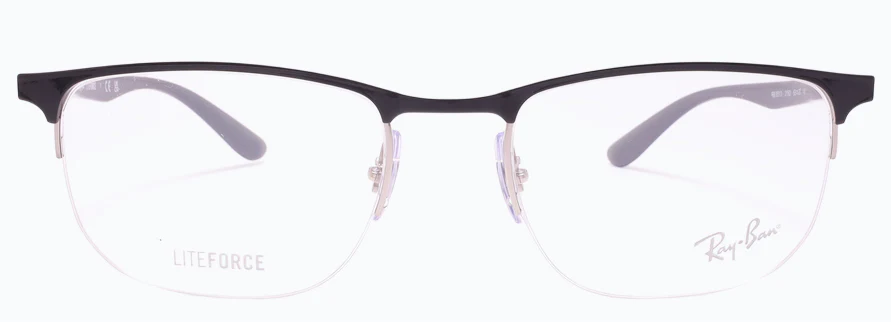 Rayban RX6513
