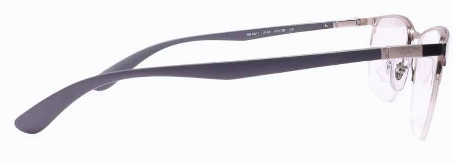 Rayban RX6513 - Image 3