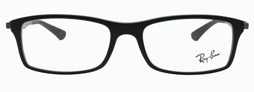 Rayban RX7017