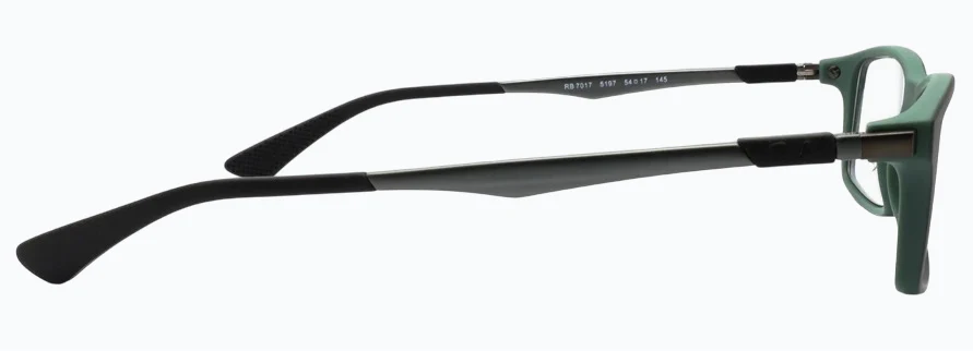 Rayban RX7017 - Image 3