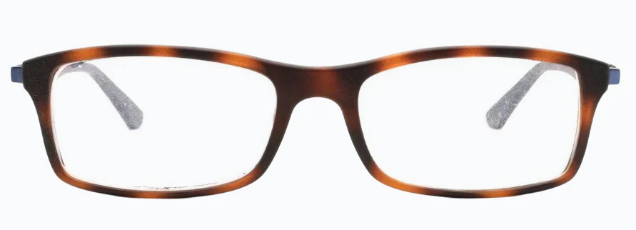 Rayban RX7017 - Image 7
