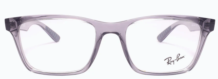 Rayban RX7025