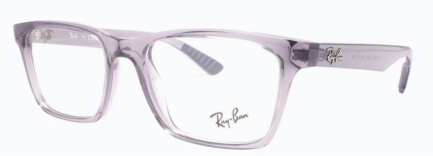 Rayban RX7025 - Image 2