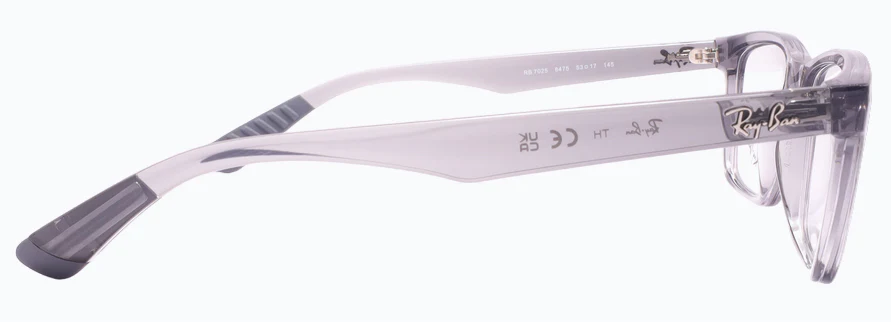 Rayban RX7025 - Image 3