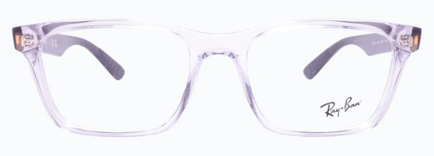 Rayban RX7025 - Image 4