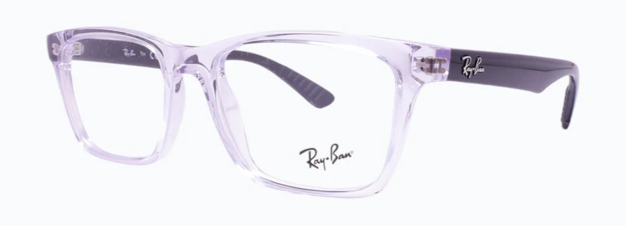 Rayban RX7025 - Image 5