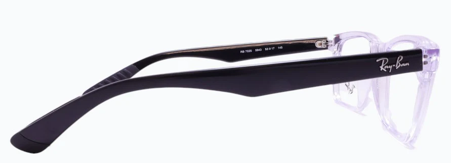 Rayban RX7025 - Image 6