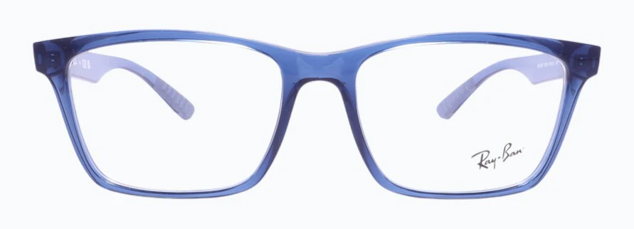 Rayban RX7025 - Image 7