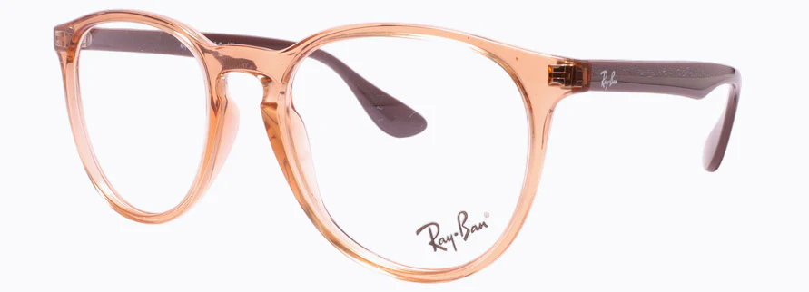 Rayban RX7046F - Image 2