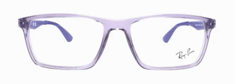 Rayban RX7056