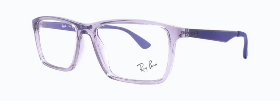 Rayban RX7056 - Image 2
