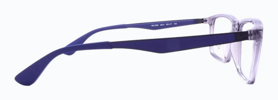 Rayban RX7056 - Image 3