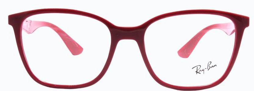 Rayban RX7066