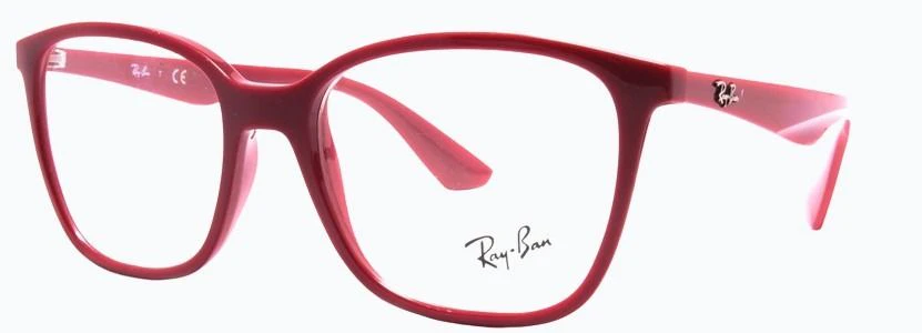Rayban RX7066 - Image 3