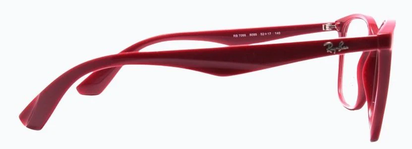 Rayban RX7066 - Image 4
