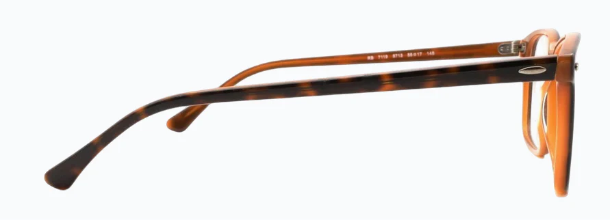 Rayban RX7119 - Image 12