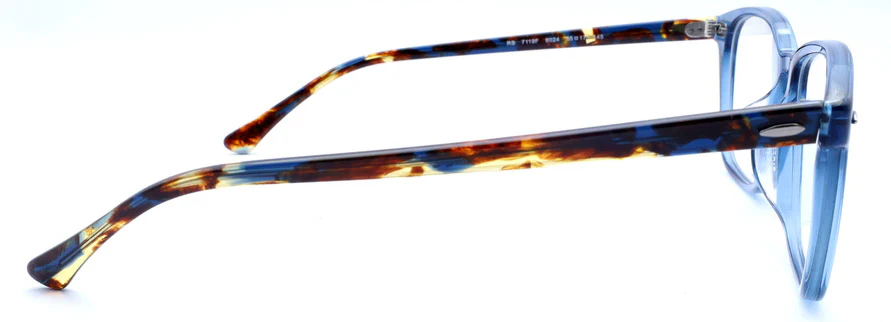 Rayban RX7119F - Image 3