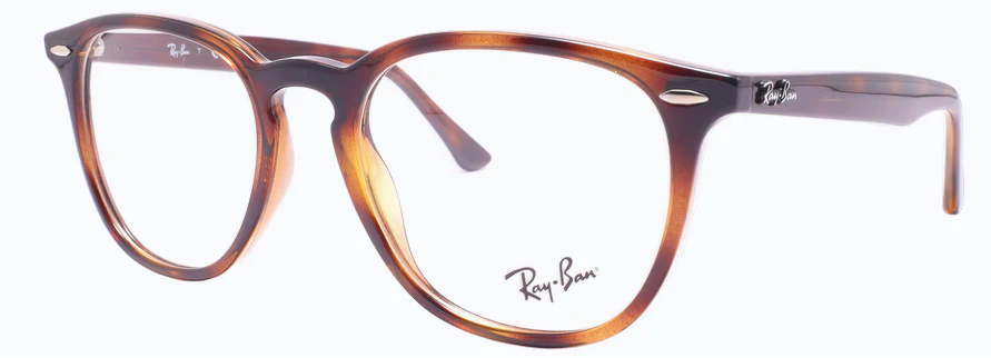 Rayban RX7159 - Image 2