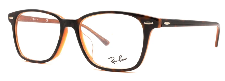 Rayban RX7159F - Image 2