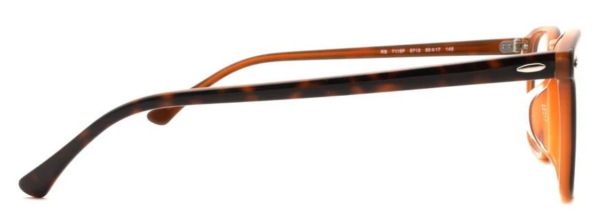 Rayban RX7159F - Image 3