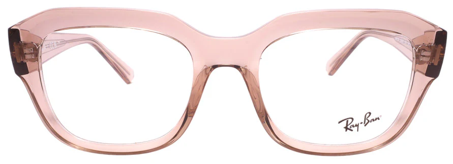 Rayban RX7225