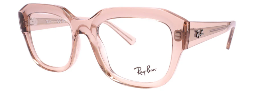 Rayban RX7225 - Image 2