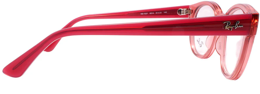 Rayban RX7227 - Image 3