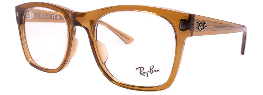 Rayban RX7228F - Image 2