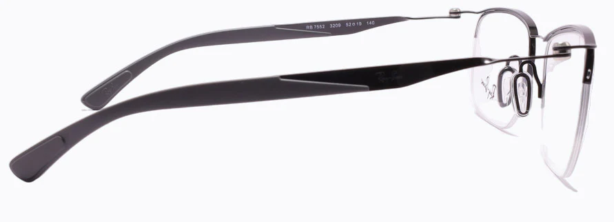Rayban RX7552 - Image 3