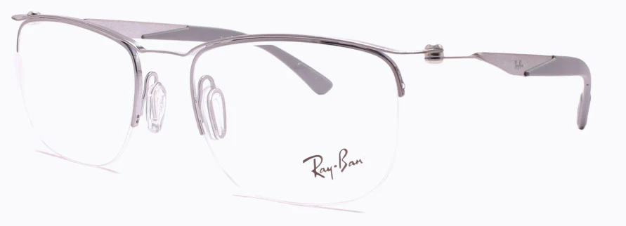 Rayban RX7552 - Image 5