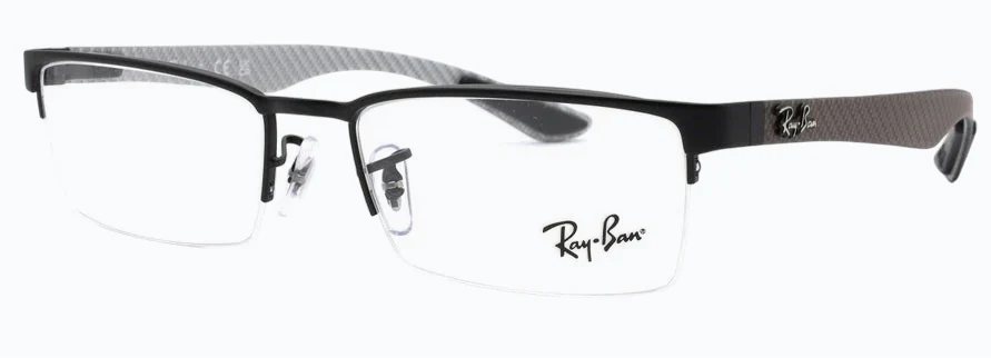 Rayban RX8412 - Image 2