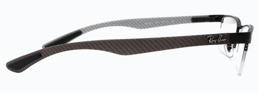 Rayban RX8412 - Image 3