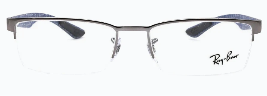 Rayban RX8412 - Image 4