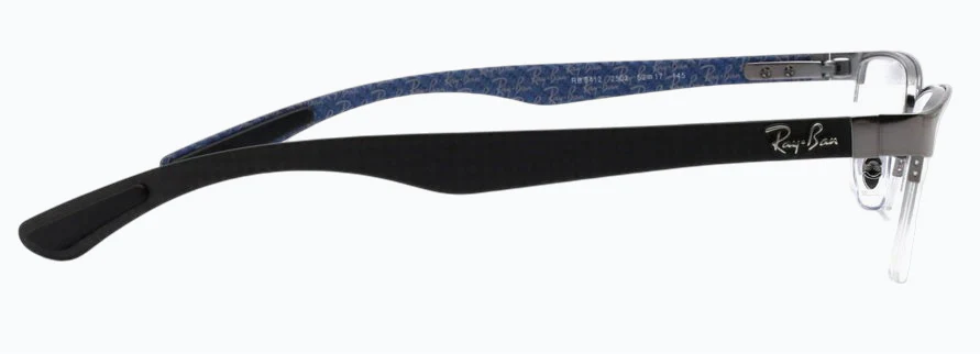 Rayban RX8412 - Image 6