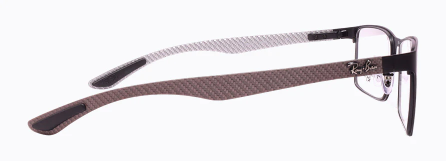 Rayban RX8415 - Image 3