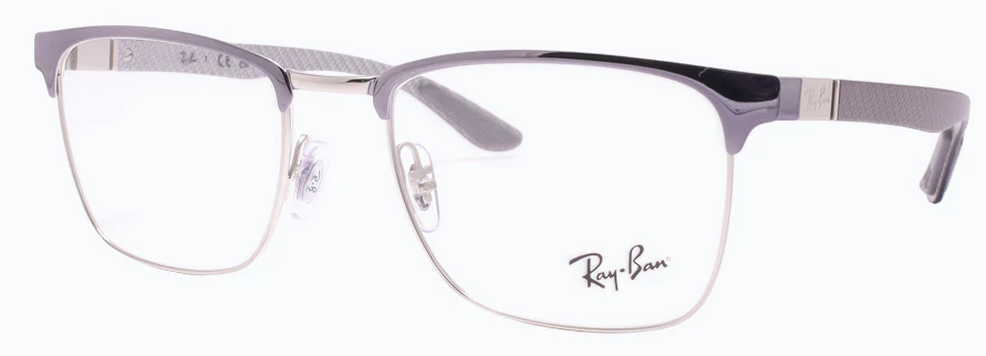 Rayban RX8421 - Image 2