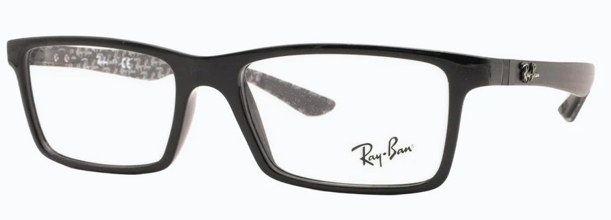 Rayban RX8901 - Image 6