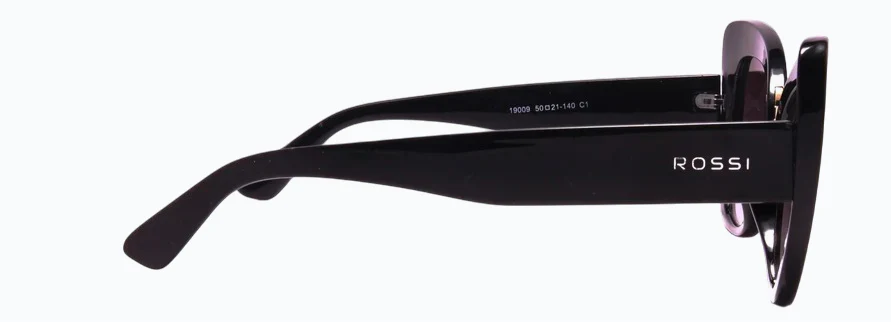 Rossi 19009 - Image 4