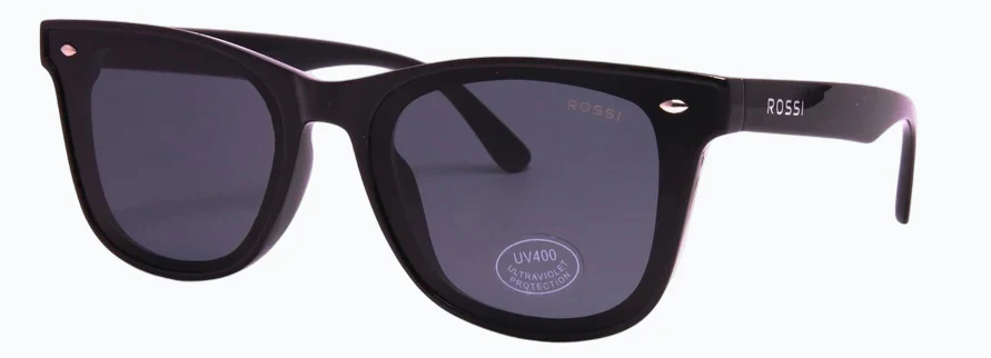 Rossi 23026 - Image 3