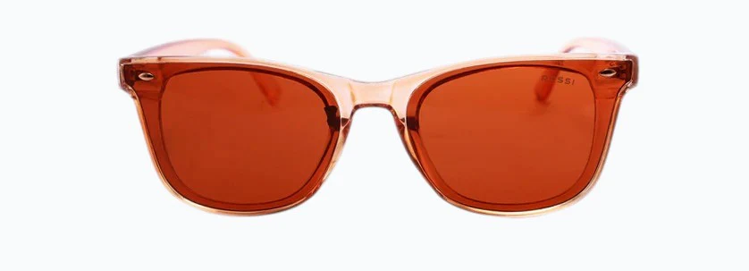 Rossi 23026 - Image 5