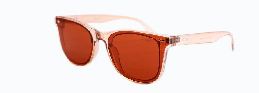 Rossi 23026 - Image 7