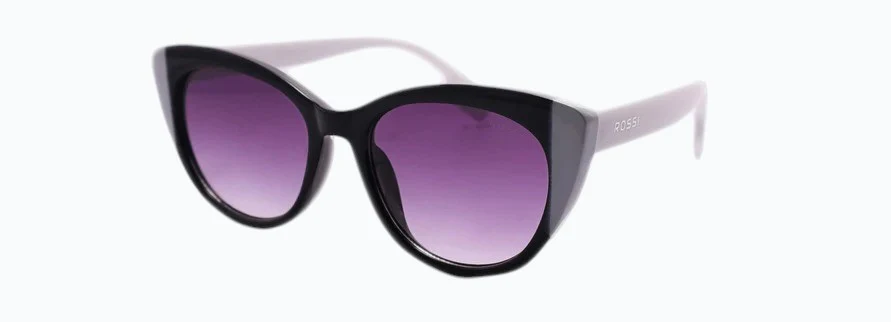 Rossi 23038 - Image 11
