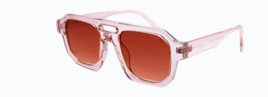 Rossi 23040 - Image 3