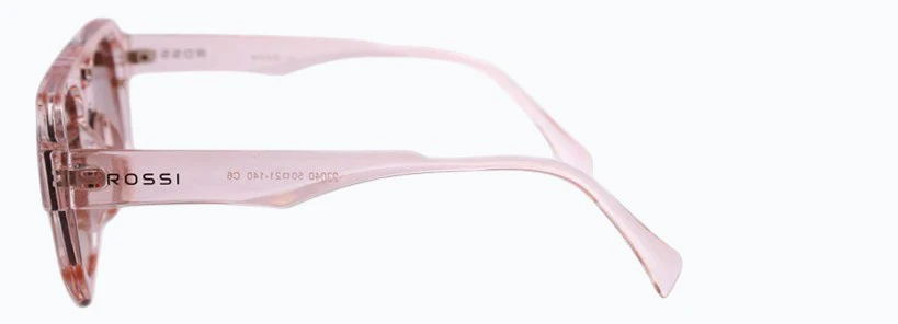 Rossi 23040 - Image 4