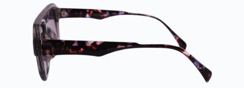 Rossi 23040 - Image 8