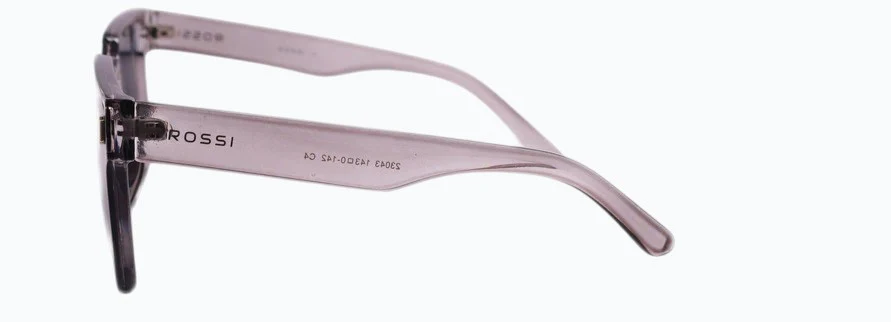 Rossi 23043 - Image 8