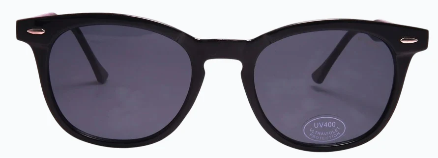 Rossi 23046