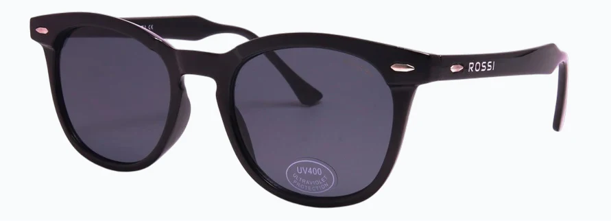 Rossi 23046 - Image 3